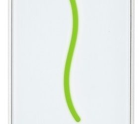 Articole 9 Cititor proximitate Mifare 13.56 Mhz IP65 PRO-ID10-MF-WG