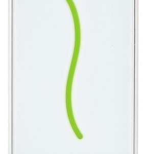Cititor proximitate RFID 125KHZ IP65 PRO-ID10-EM-WG