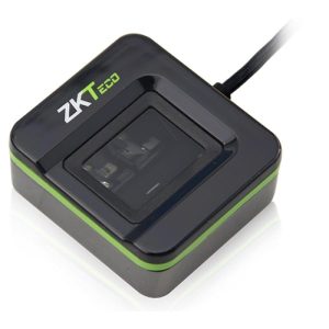 Cititor/Colector de amprente  USB