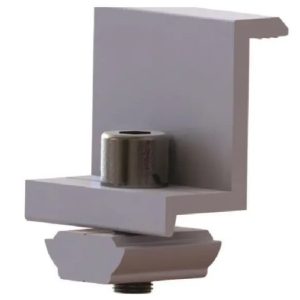 Clema capat pentru panouri solare 35mm