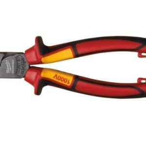 Cleste Milwaukee VDE cu tais lateral