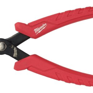 Cleste Milwaukee pentru electricieni