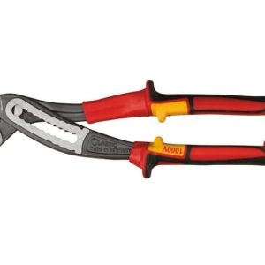 Cleste Papagal VDE reglabil Milwaukee