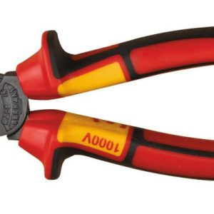 Cleste VDE Milwaukee combinat izolat