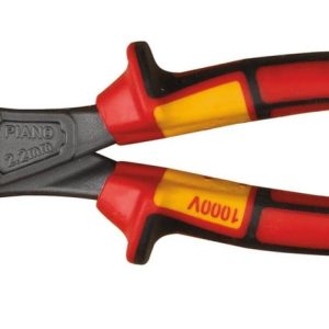 Cleste VDE cu tais lateral Heavy Duty Milwaukee