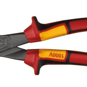 Cleste taiere diagonala VDE Milwaukee Heavy Duty