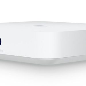 Cloud Gateway Ultra Ubiquiti UCG-ULTRA
