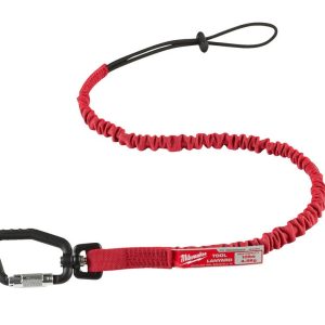 Coarda de siguranta pentru scule Milwaukee