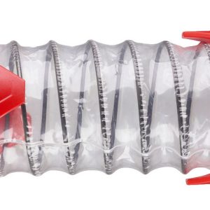 Colector de praf SDS-Plus Milwaukee