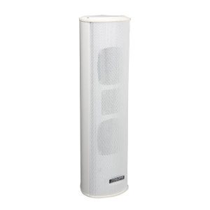 Coloana de exterior 30W Public Adress DSP255II