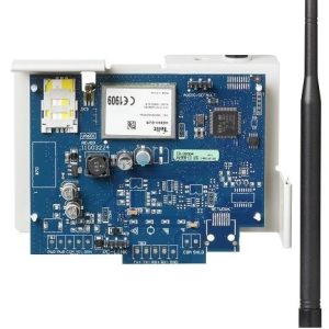 Comunicator 3G DSC NEO-3G-2080