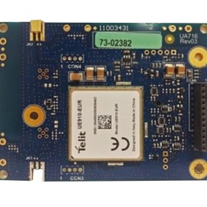 Comunicator 3G, conectare pe placa centralei de alarma, DSC, 3G9080-EU. Fiabilitate si performanță – ofertă, preț și specificații