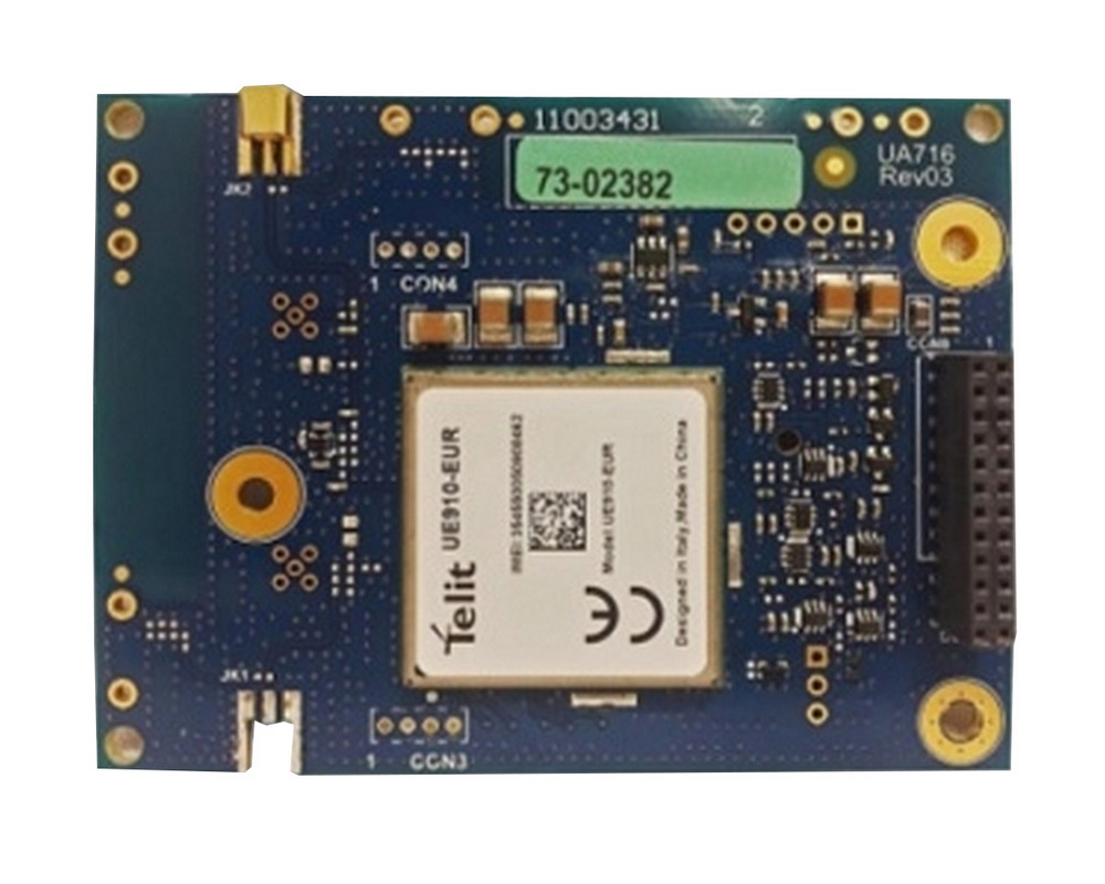 Comunicator 3G, conectare pe placa centralei de alarma, DSC, 3G9080-EU. Fiabilitate si performanță 1 Comunicator 3G, conectare pe placa centralei de alarma, DSC, 3G9080-EU. Fiabilitate si performanță – ofertă, preț și specificații