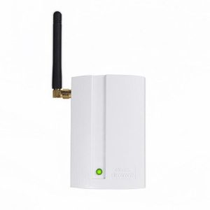 Comunicator GSM ELMES GSM MOD