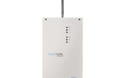 Articole 5 Comunicator PSTN Inim SmartLinkAP – Fiabilitate și Performanță