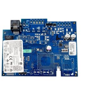 Comunicator TCP/IP DSC NEO-TL-280