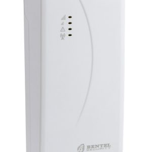 Comunicator/ apelator universal