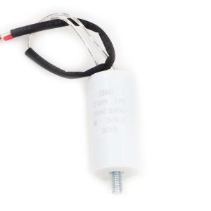 Condensator pentru automatizarile Linomatik Slide