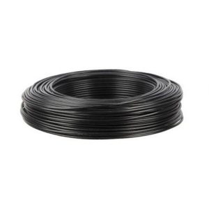 Conductor FY 4 mm