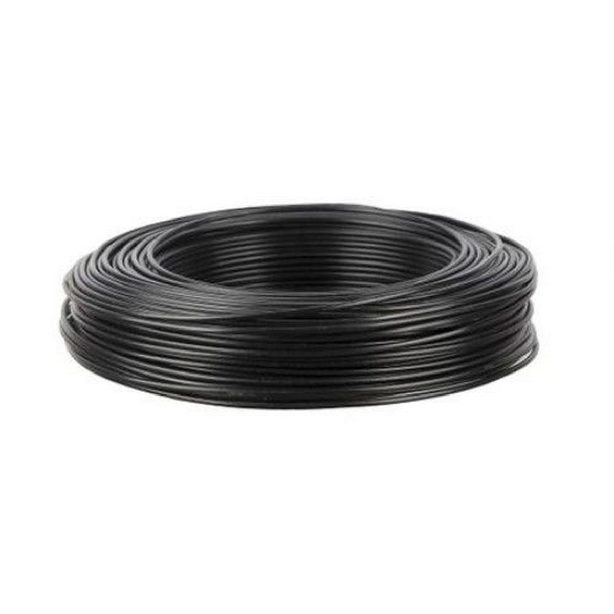 Conductor FY 6 mm, 100 metri, FY6-NEGRU. Fiabilitate si performanță 1 Conductor FY 6 mm, 100 metri, FY6-NEGRU. Fiabilitate si performanță – ofertă, preț și specificații
