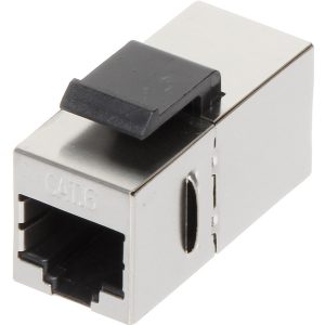 Conector RJ45
