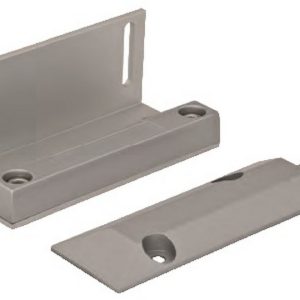 Contact magnetic