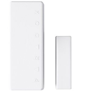 Contact magnetic Paradox ZC1 (DGP2-ZC1) 74mm x 20mm x 30.5mm