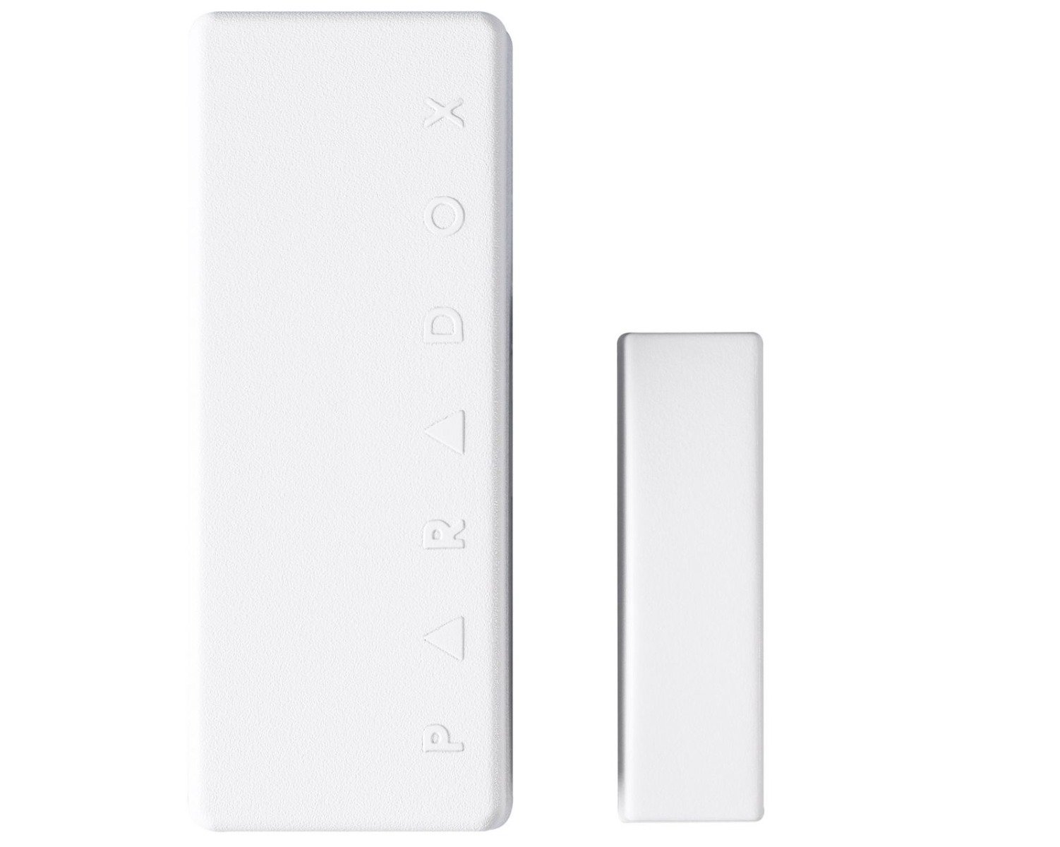 Contact magnetic Paradox ZC1 (DGP2-ZC1) 74mm x 20mm x 30.5mm. Fiabilitate si performanță 1 Contact magnetic Paradox ZC1 (DGP2-ZC1) 74mm x 20mm x 30.5mm