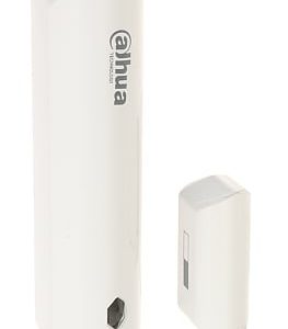 Contact magnetic Wireless Dahua