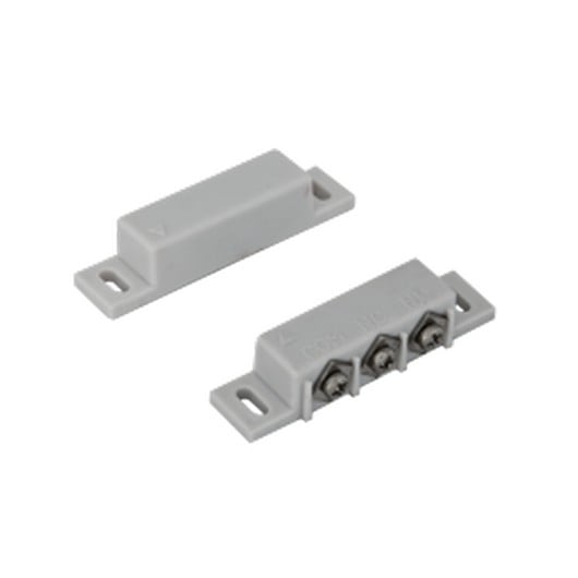 Contact magnetic aplicabil YB-31NO/NC. Fiabilitate si performanță 1 Contact magnetic aplicabil YB-31NO/NC