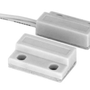 Contact magnetic aplicat
