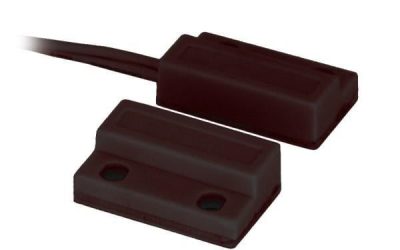 Articole 4 Contact magnetic aplicat YB-34-MARO – Fiabilitate și Performanță