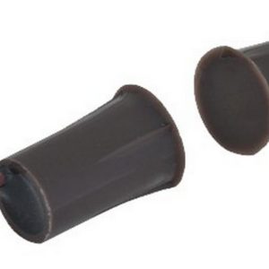 Contact magnetic incastrat