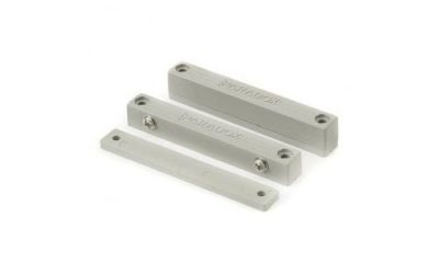 Contact Magnetic Industrial Cablat MC-IND-G Paradox – Fiabilitate și Performanță