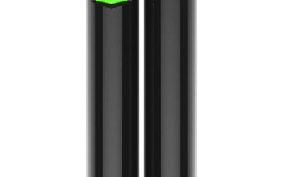 Articole 5 Contact Magnetic Ajax DoorProtect BL – Fiabilitate și Performanță