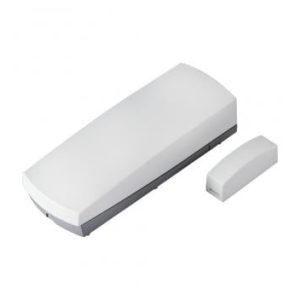 Contact magnetic wireless Paradox DCT10