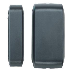 Contact magnetic wireless de exterior DSC NEO PG8312
