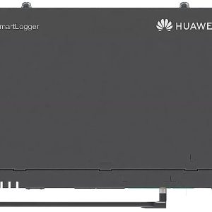 Contor de date SmartLogger Huawei