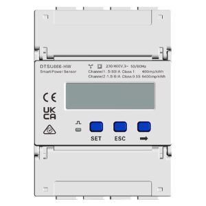 Contor de energie