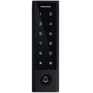 Control acces standalone Secukey CH3