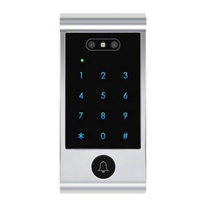 Controler Acces Secukey cu tastatura