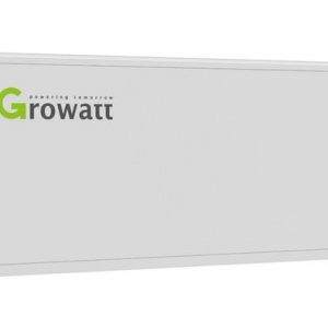 Controler BMS Growatt
