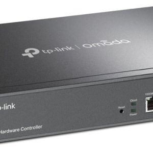 Controler Hardware Omada