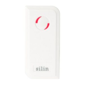 Controler acces standalone cu telecomanda