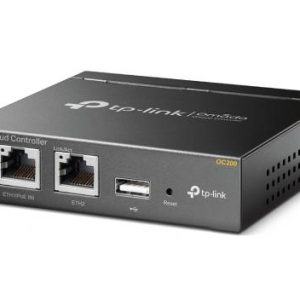 Controller Cloud Omada TP-LINK OC200