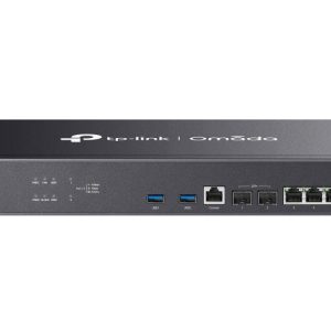 Controller Omada Tp-Link OC400