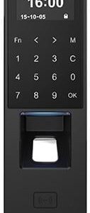 Controller acces si pontaj POE biometric sau RFID 125Khz Anviz P7. Fiabilitate si performanță – ofertă, preț și specificații