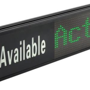 Controller de zona RF-PAZ12E