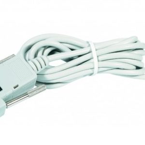Convertor RS232/RS485 Rosslare MD14-001
