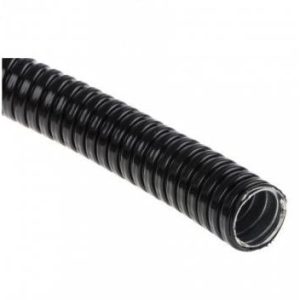 Copex Gewiss 20mm Negru